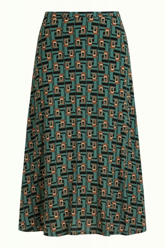 Mixed King Louie Designer (sample) Skirts