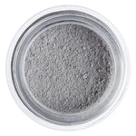Activated Charcoal Clay Mask - 120ml by Summer Salt Body