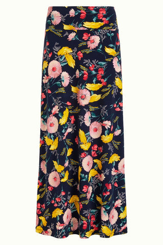 Mixed King Louie Designer (sample) Skirts