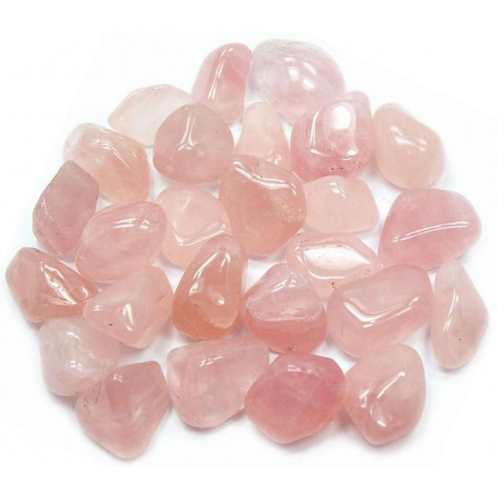 A-Z of Polished/Rough Crystal Tumble Stones!