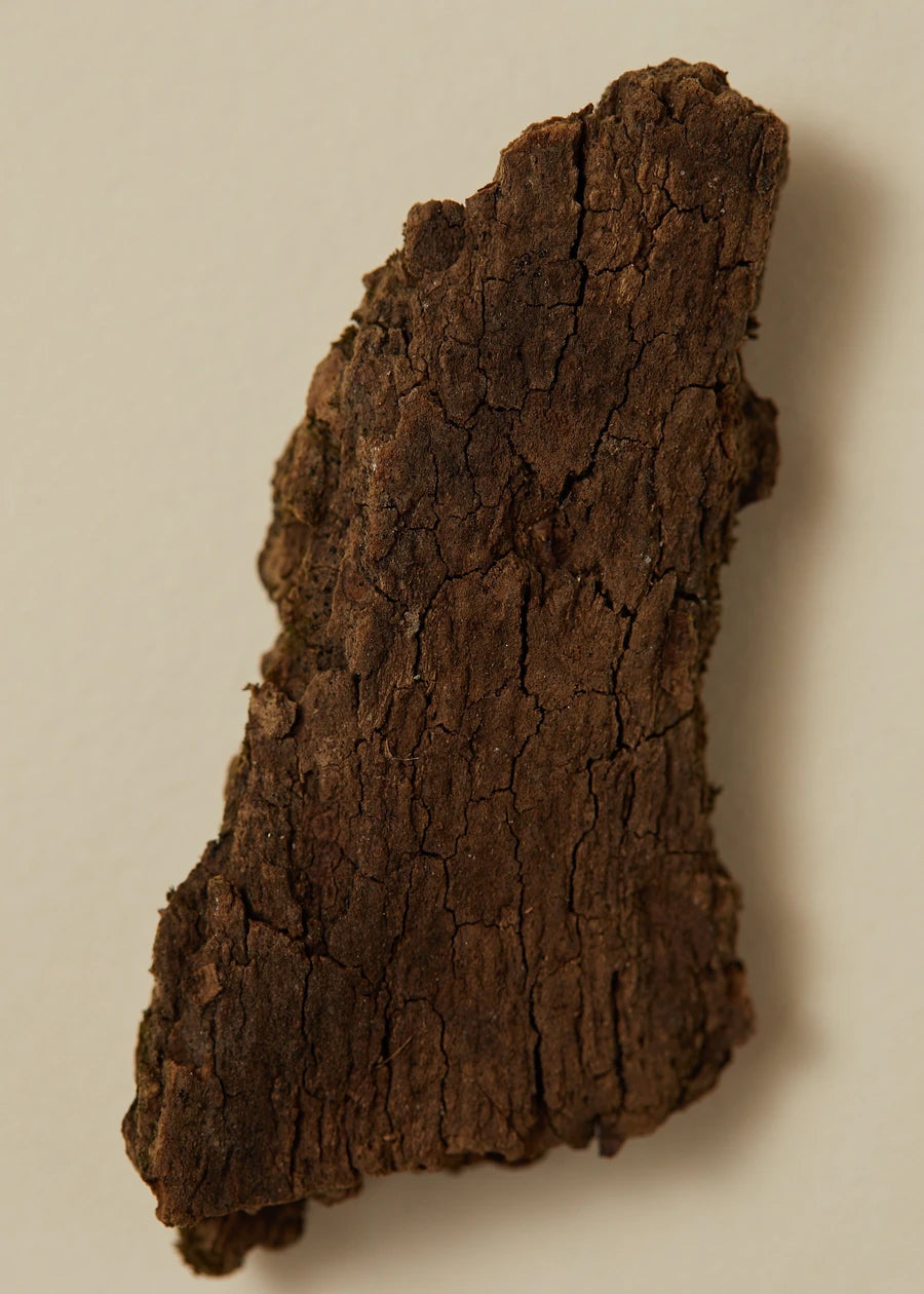 The AYU SUFI Perfume Oil
