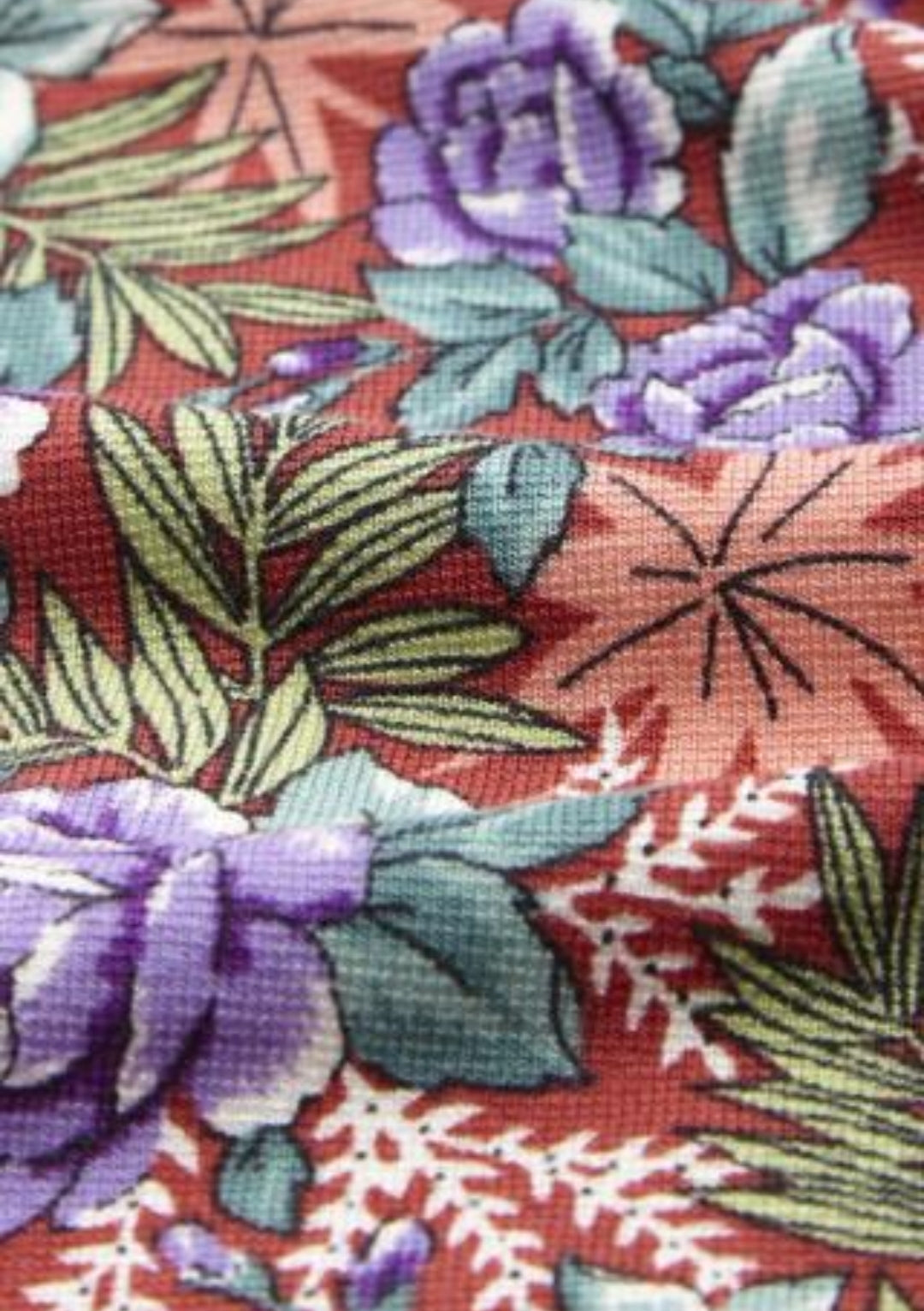 Mixed King Louie Designer (sample) Skirts