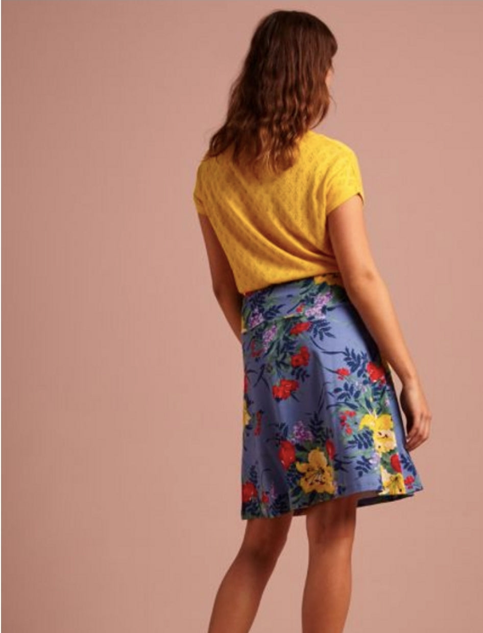 Mixed King Louie Designer (sample) Skirts