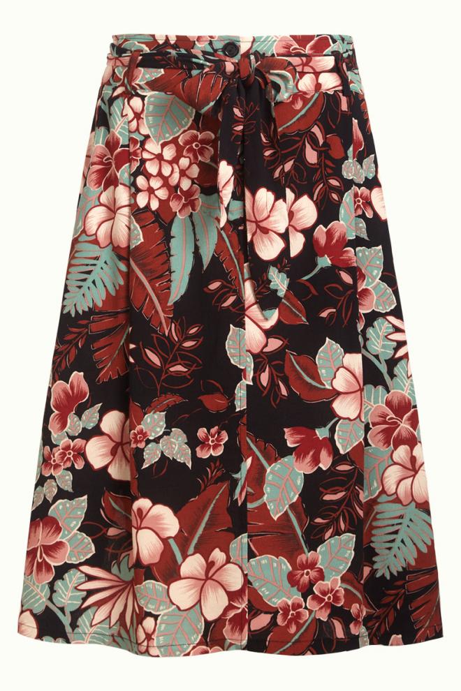 Mixed King Louie Designer (sample) Skirts
