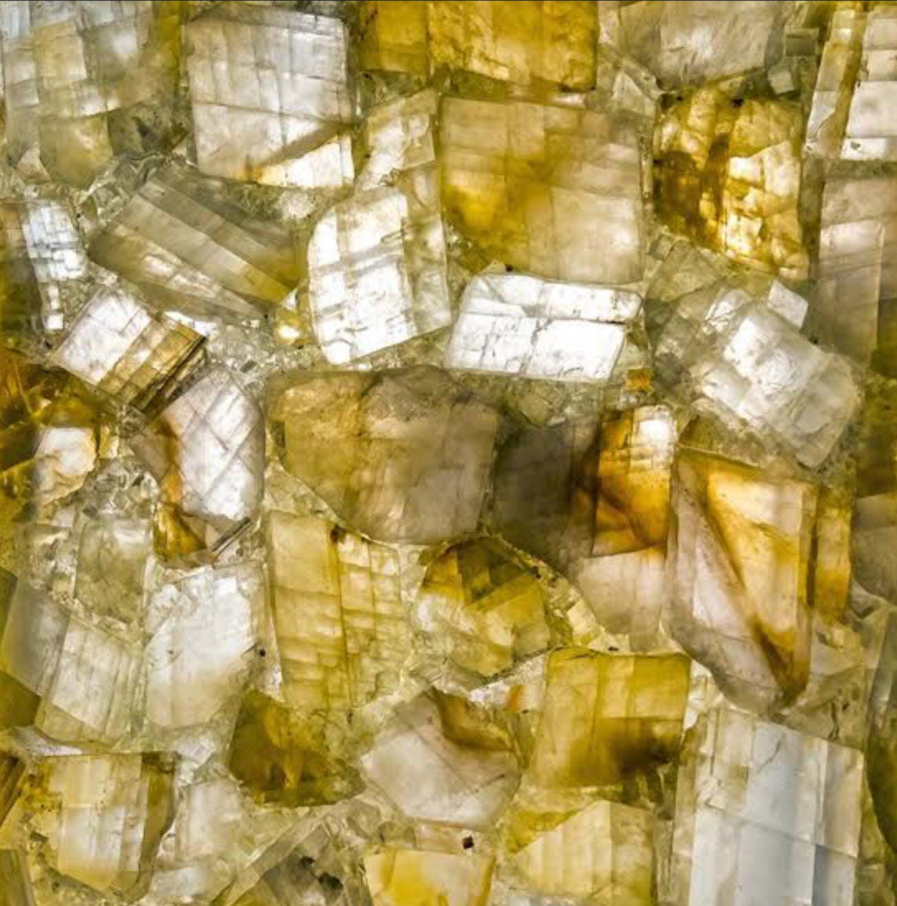 A-Z of Polished/Rough Crystal Tumble Stones!
