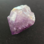 Amethyst Crystals - Clusters, Points, Caves and Cathedrals