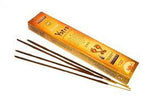 Yatra Incense Sticks - 15g