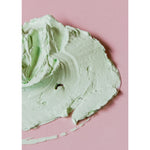 Dream Cream Clay Mask - Green 50ml by Summer Salt Body