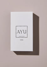 NEW The Ayu INDRAL Perfume Oil