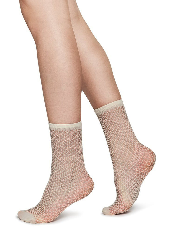 Swedish Stockings Conscious Pantyhose - Ankle Socks