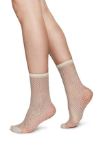 Swedish Stockings Conscious Pantyhose - Ankle Socks