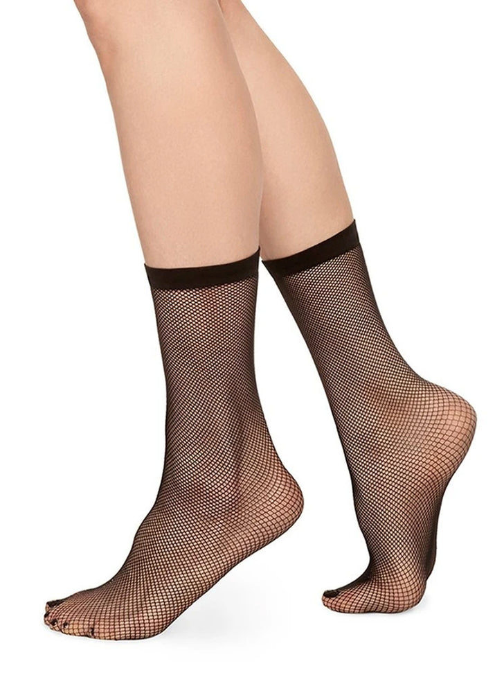 Swedish Stockings Conscious Pantyhose - Ankle Socks