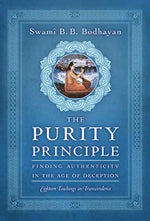 The Purity Principle by Swami B. B. Bodyhayan