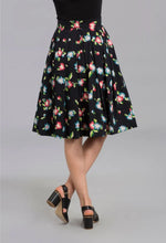 Phoebe Skirt in Romance is Born UK XXS by Emily and Fin LAST ONE!