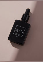 The Ayu SOUQ Perfume Oil