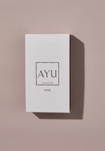 The Ayu SOUQ Perfume Oil