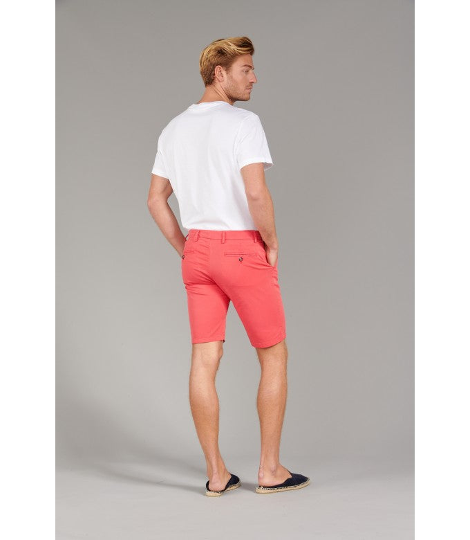 French Designer Mens Trouser - SAMPLES (EURO 42)