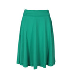 Unity Skirt in 3 COLOUR by Mansted DK (UNITY/SS21)