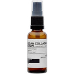 Vegan Collagen Serum 30mL by Summer Salt Body